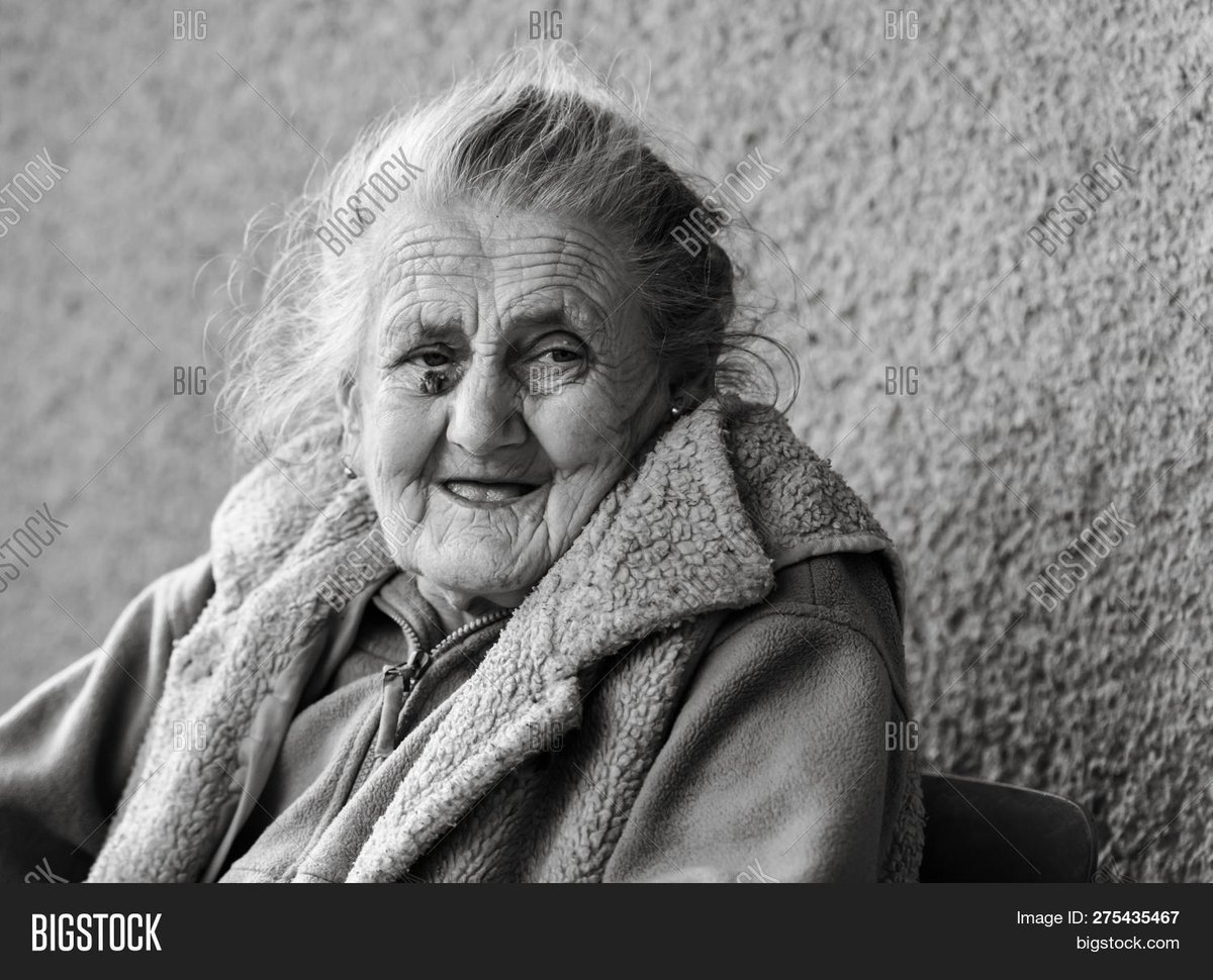 How Old Is Kurapika In Bleach Clarifying The Hunter x Hunter Characters